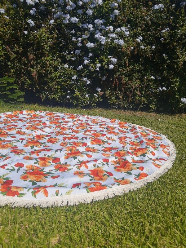 Producto - Lona Hani