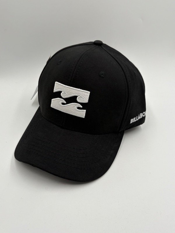 Producto - MARCAS VARIAS 6 - 0
