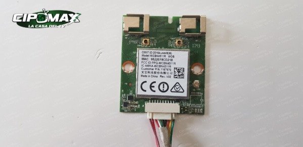 Miniatura de producto - 3