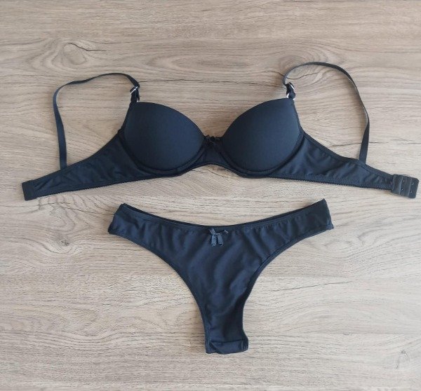 Producto - Lk196 Lucia Kampel