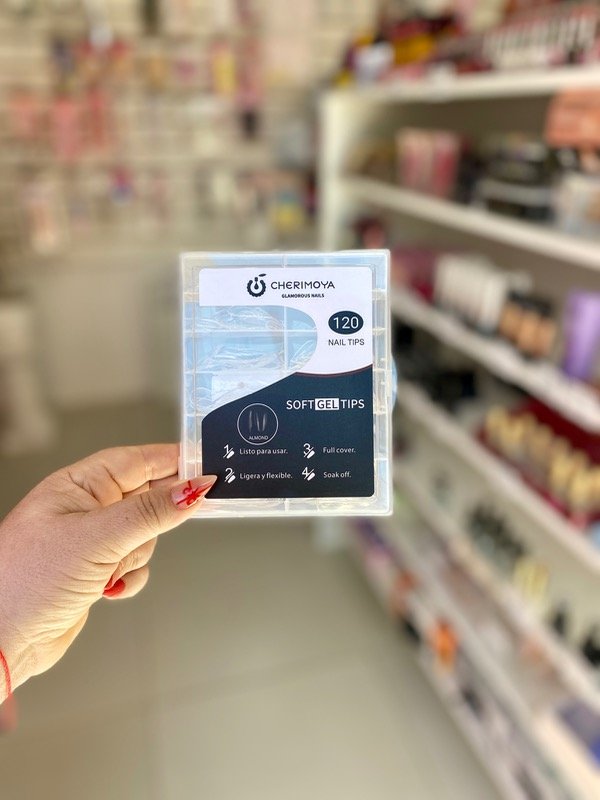 Miniatura de producto - 0