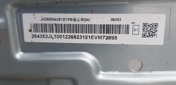 Miniatura de producto - 5