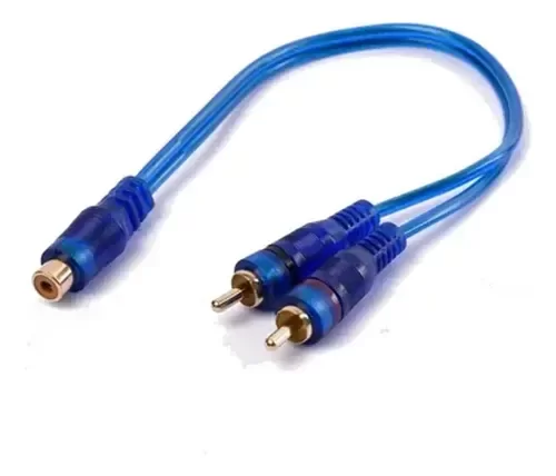 Producto - CABLE - JHR994