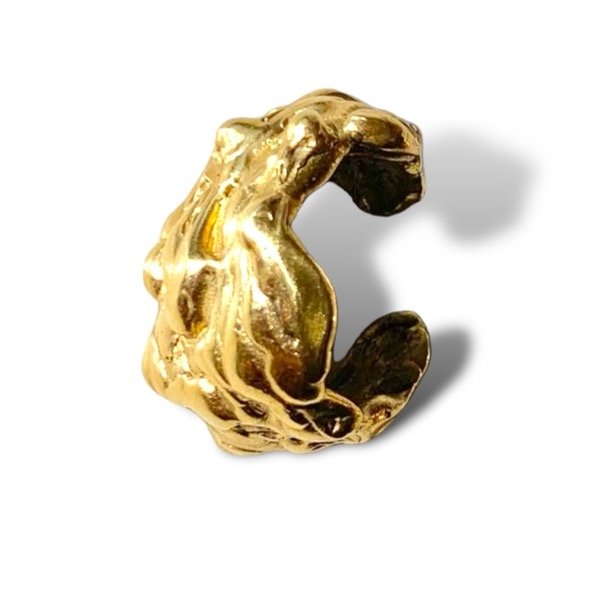 Producto - Earcuff Sand
