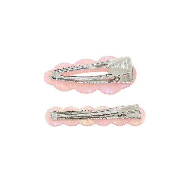 Producto - PINZA CLIP OREIRO X 4 PARES COD 31553 - 1