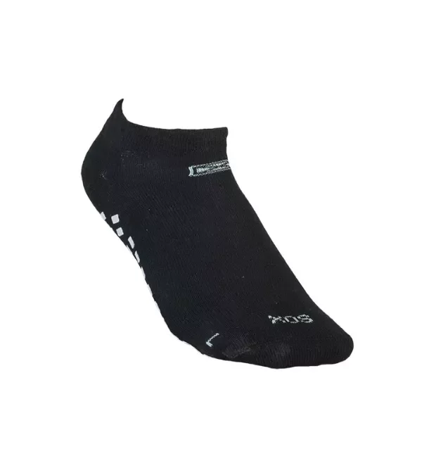 Producto - Medias Antideslizantes Mod 7