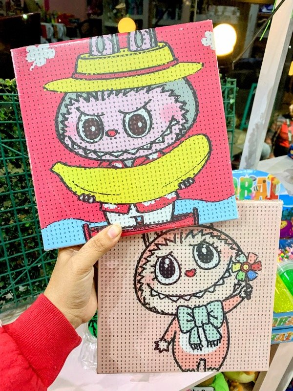 Miniatura de producto - 2