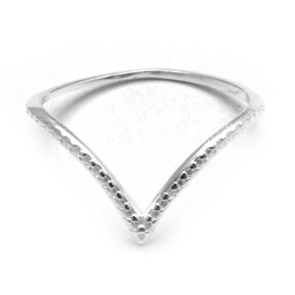 Producto - ANILLO VIK