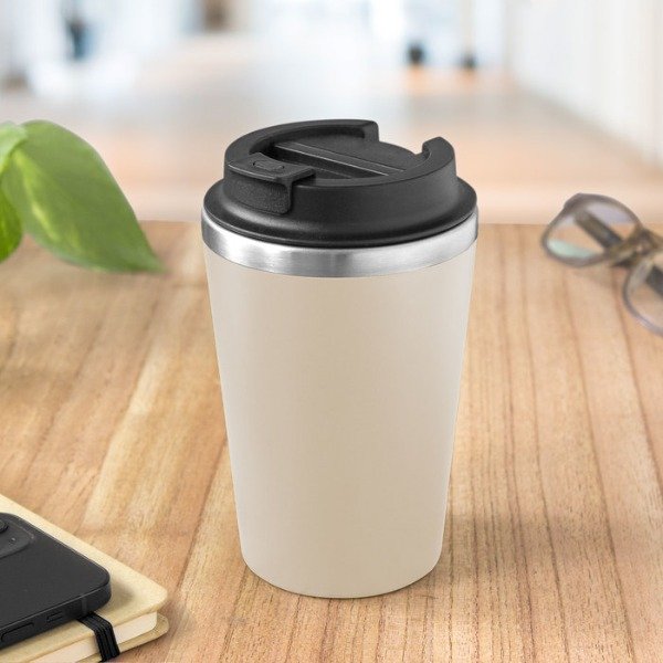 Producto - Vaso Térmico Camper 350ml - 4