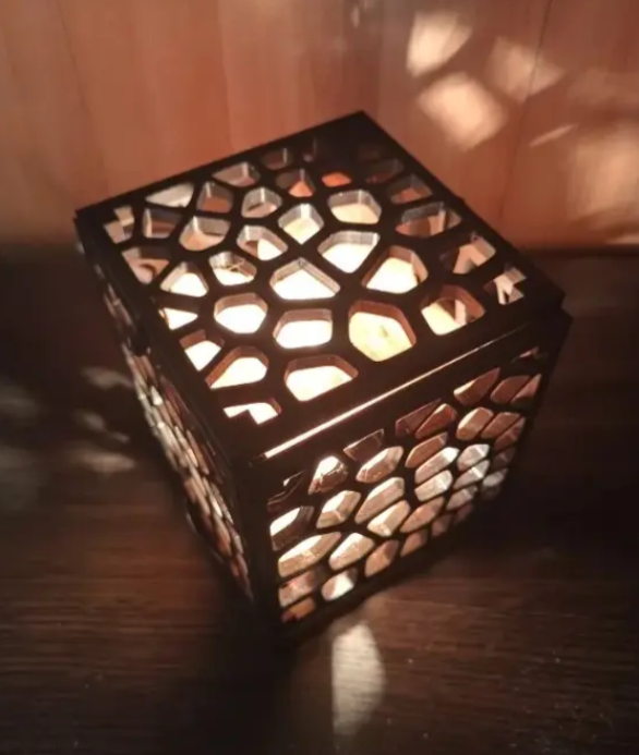 Miniatura de producto - 3