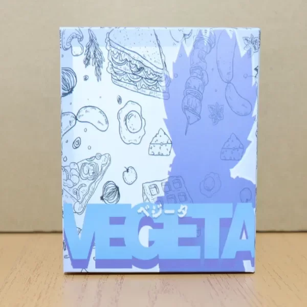 Miniatura de producto - 4