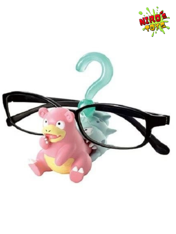 Miniatura de producto - 5