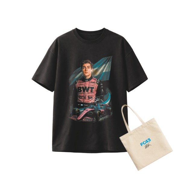 Producto - COLAPINTO