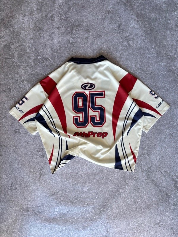 Producto - Remera tricotada 95