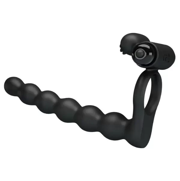 Producto - Anillo Pretty Love Hercules