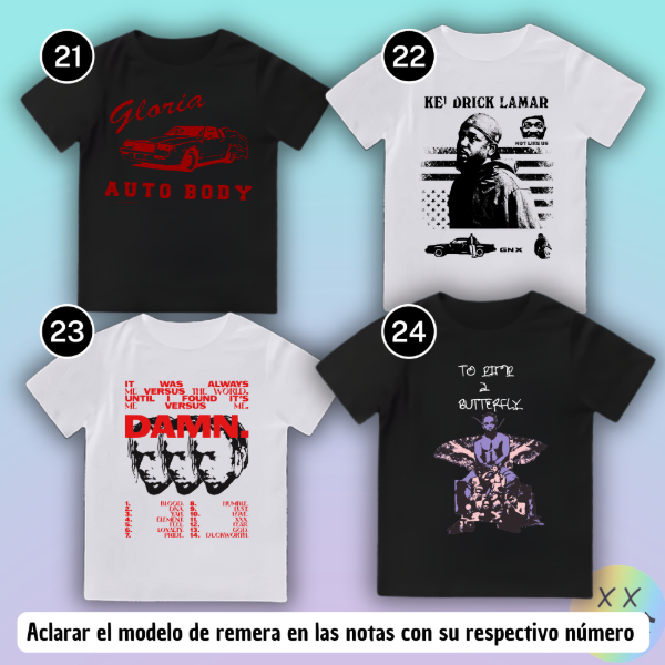 Miniatura de producto - 5