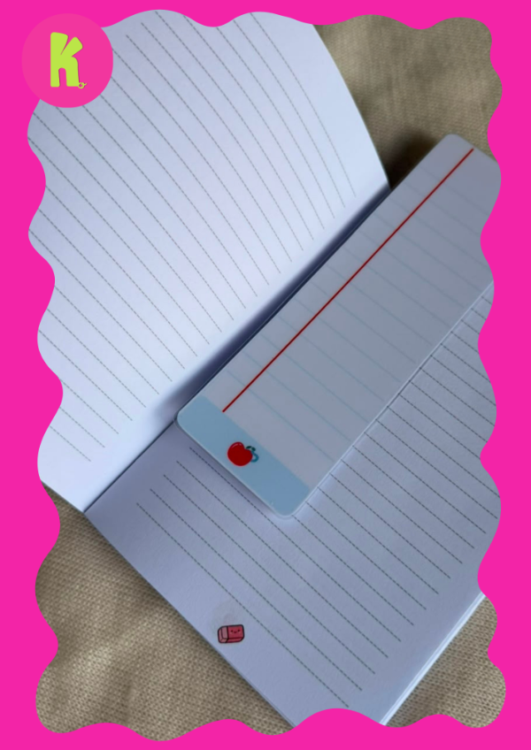 Producto - Plantilla Kit Dia del Maestro - CANVA - 3