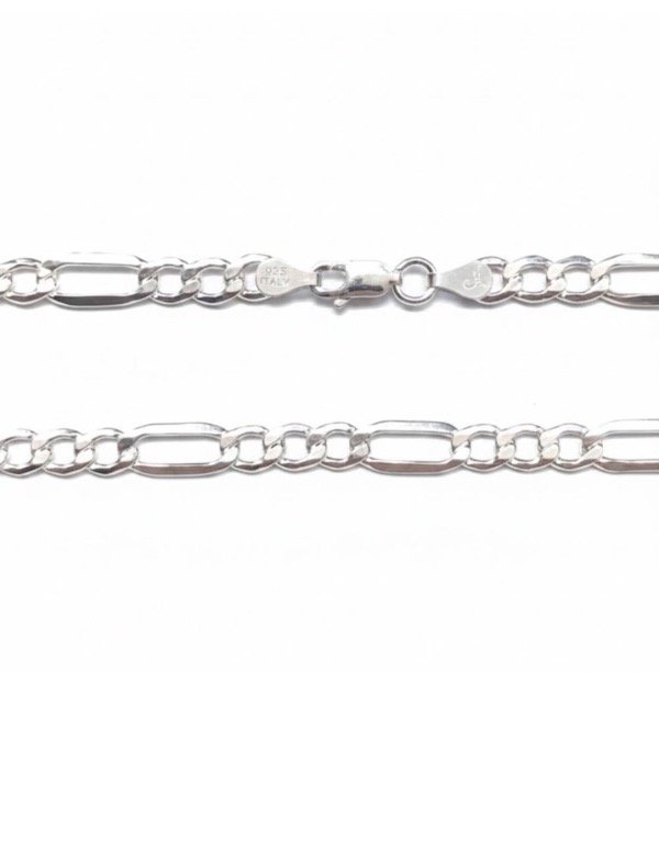 Producto - Cadena Fígaro