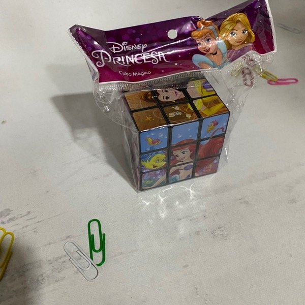 Miniatura de producto - 2