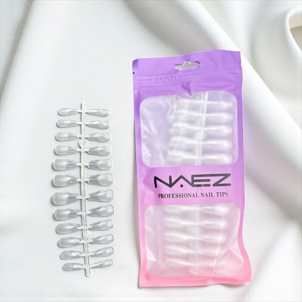 Producto - Naez Tips Cofin 240u