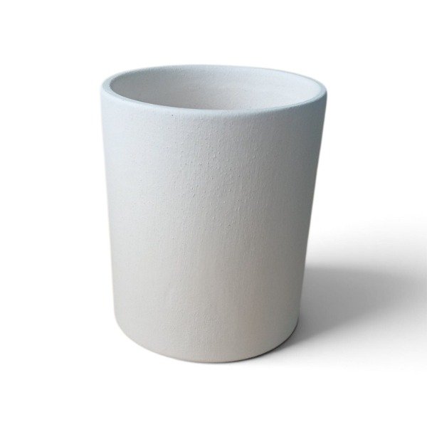 Producto - BIZCOCHO VASO