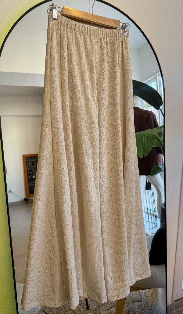 Producto - Pantalón Toledo Satay