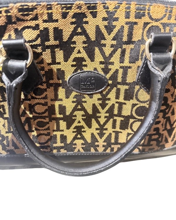 Producto - Cartera MC TAYLOR - 2