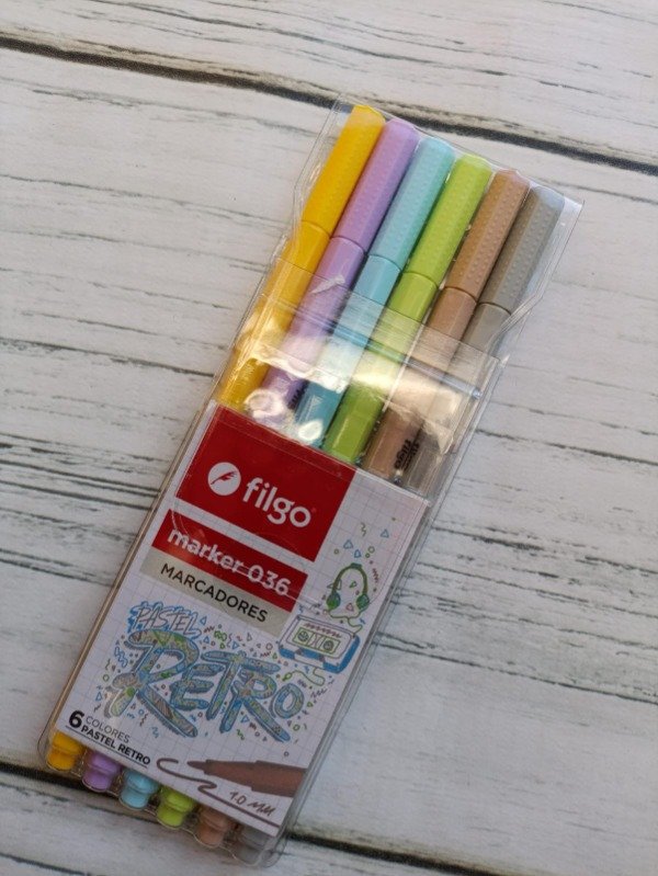 Miniatura de producto - 3