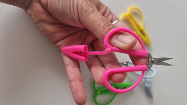 Miniatura de producto - 4