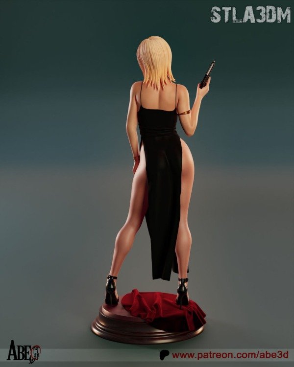 Miniatura de producto - 3
