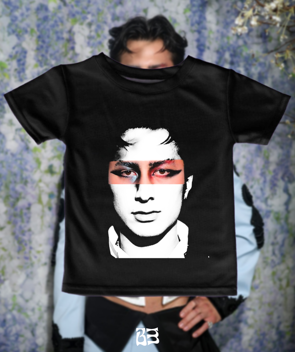 Producto - Met Hudson - 2