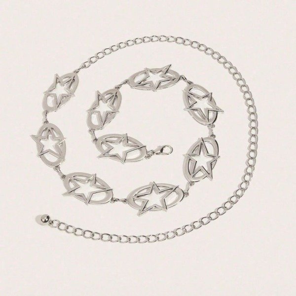 Producto - Cinto star