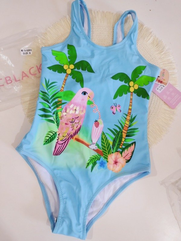 Miniatura de producto - 7