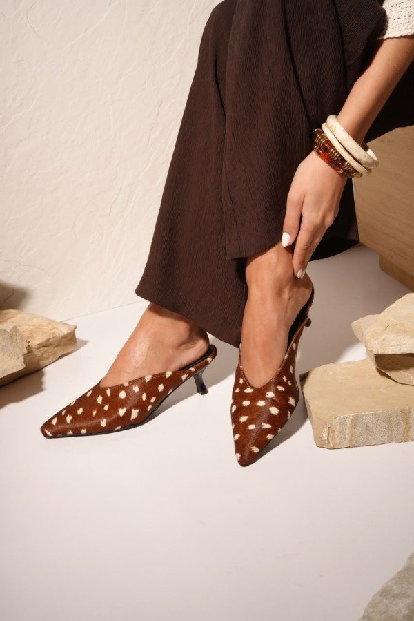 Producto - SHARON PELO CUERO - 8
