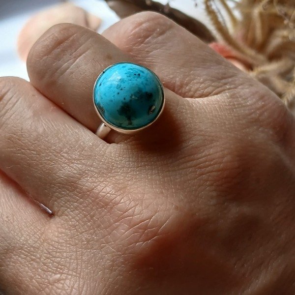 Miniatura de producto - 7