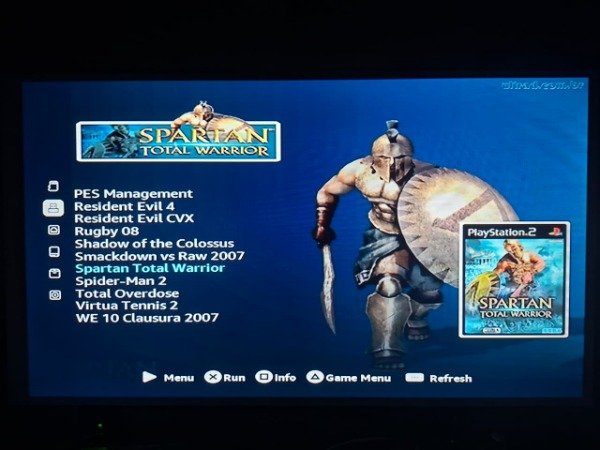 Miniatura de producto - 9