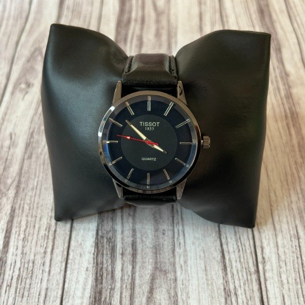Producto - Tissot