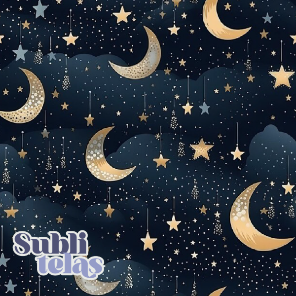 Producto - V0140 Cordura 100x65cm