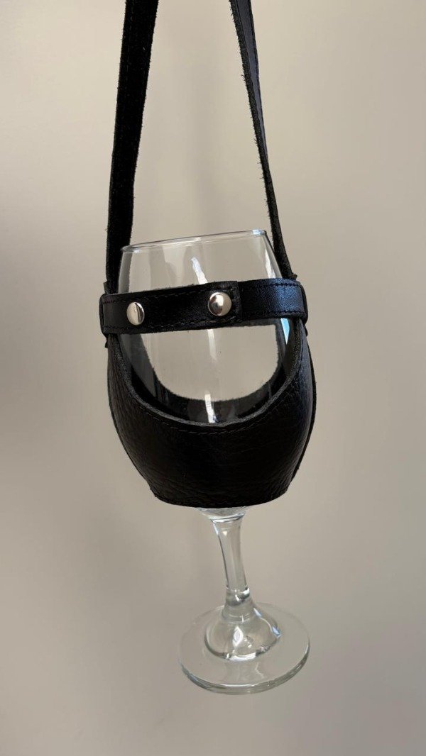 Producto - Porta Copa- Copa Grande - 6