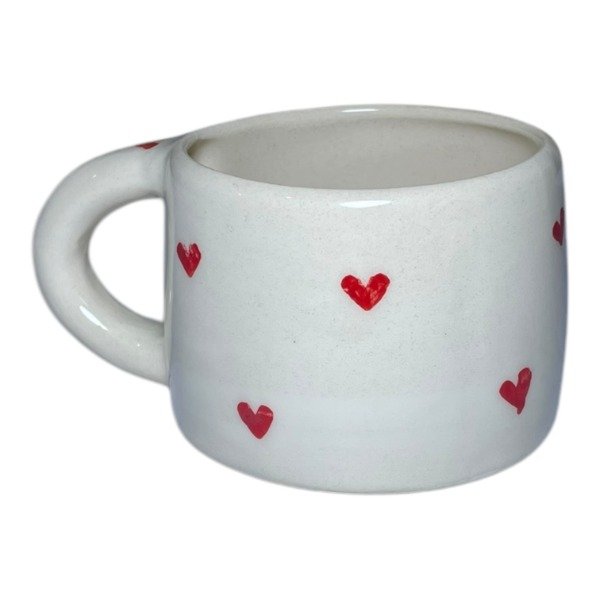 Producto - RUSTICA CORAZONES