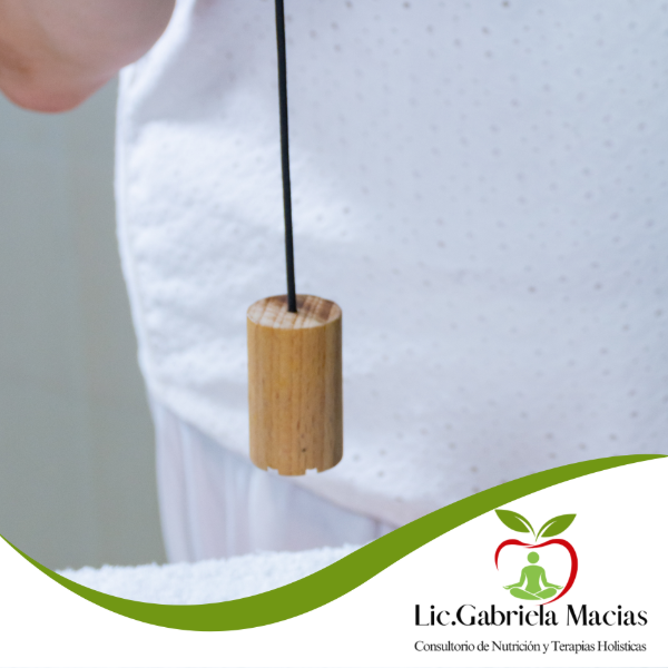 Producto - Protocolo Completo de Limpieza, armonización y sellado aurico.