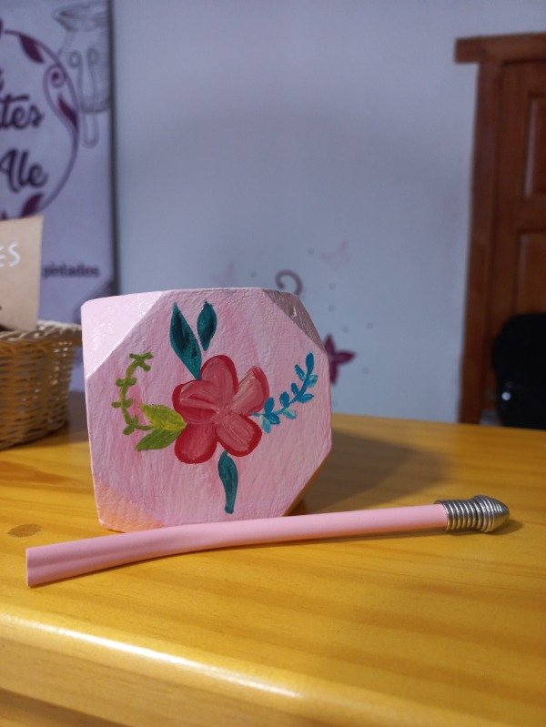 Miniatura de producto - 5