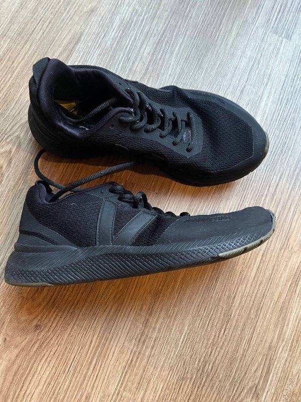 Producto - VEJA IMPALA US 8