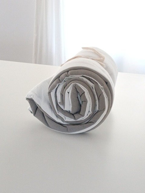 Producto - Pillow - 4