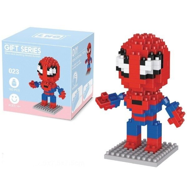 Miniatura de producto - 0