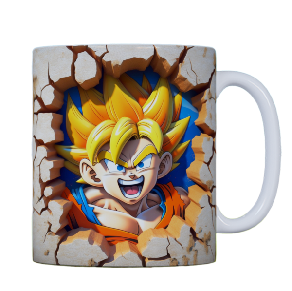 Miniatura de producto - 18