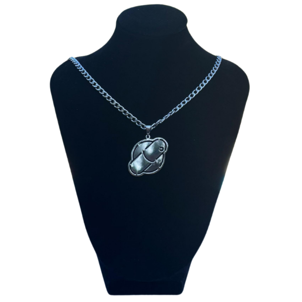 Producto - COLLAR PILDORON
