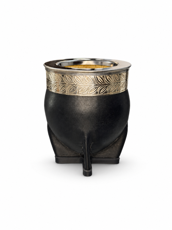 Producto - Imperial Negro - 1