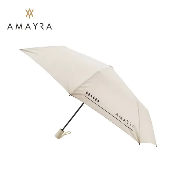 Producto - PARAGUAS AUTOMATICO AMAYRA 21" 67.7600003 - 2