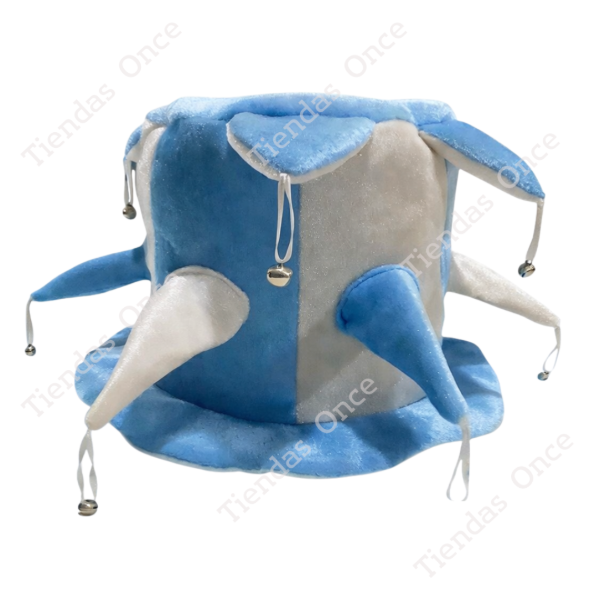 Producto - Sombreros Argentina - Por mayor